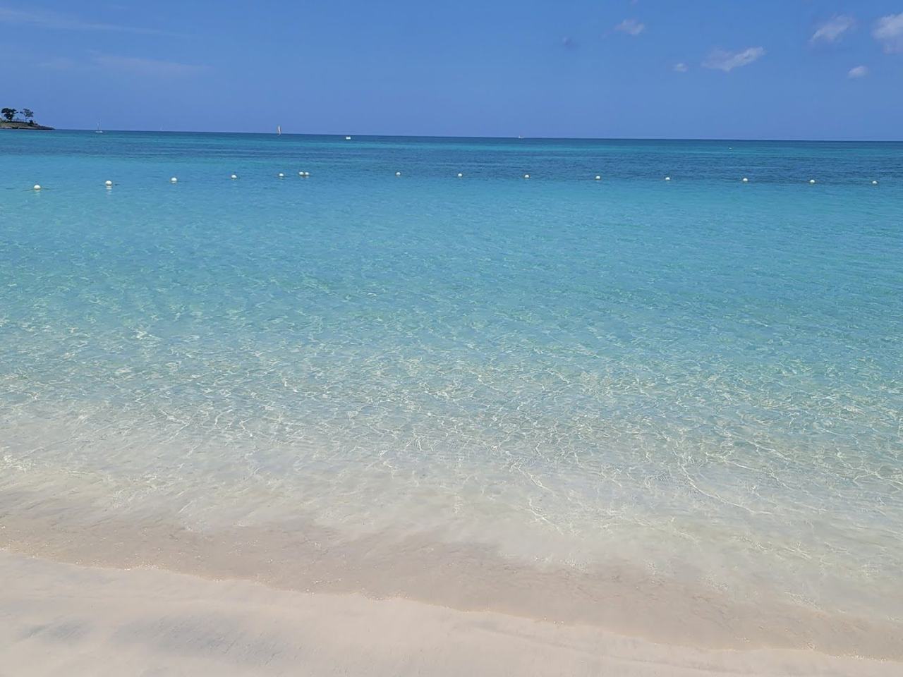 Bloody Bay, Jamaica