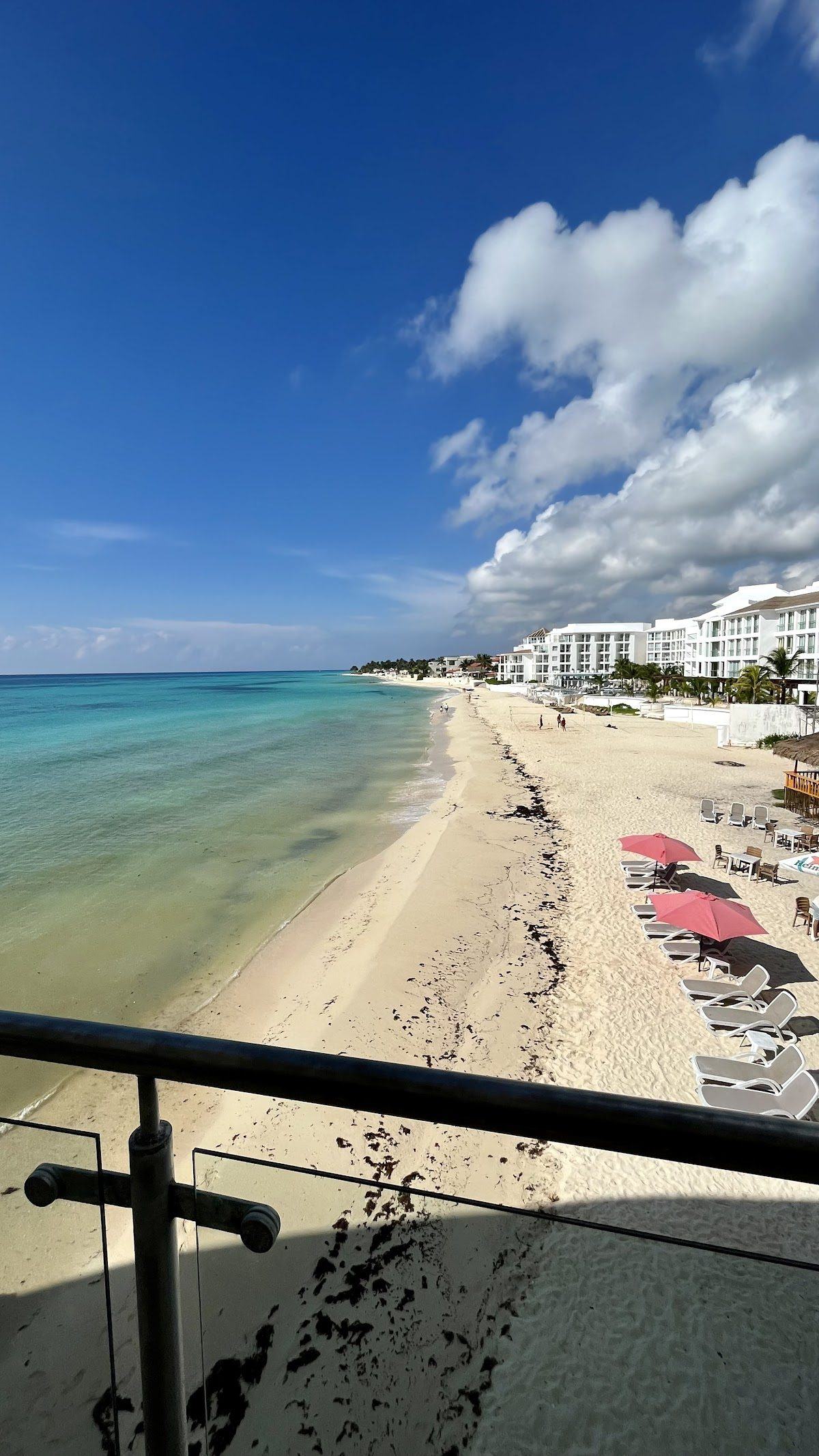 Best beach destinations in Central America
