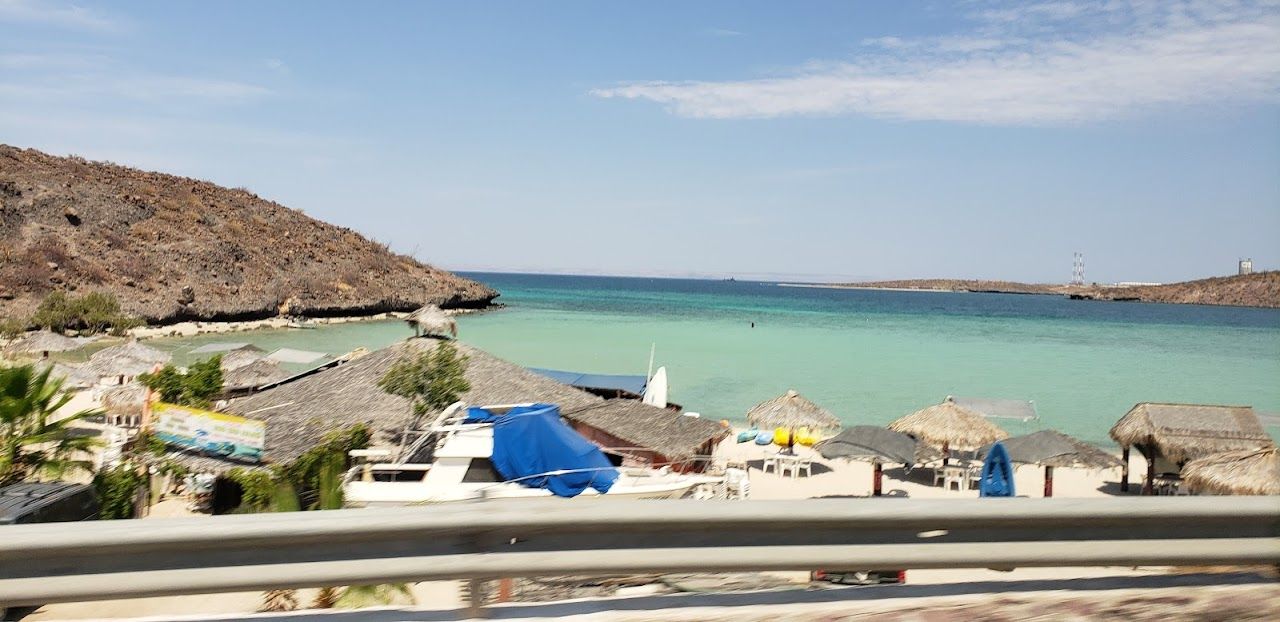 The best beaches in Mexico