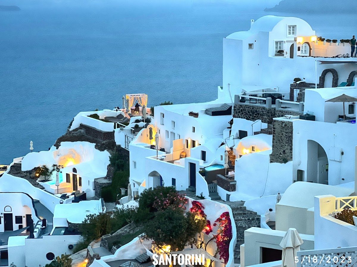 Best beaches reachable without a car