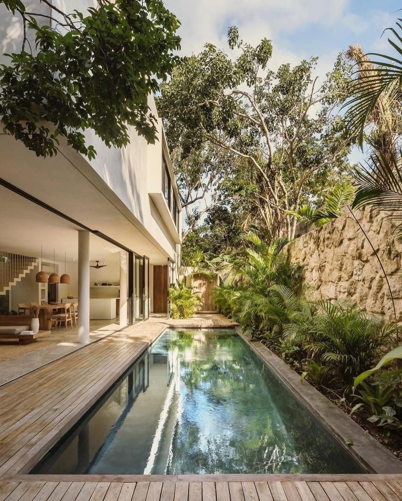 tulum in