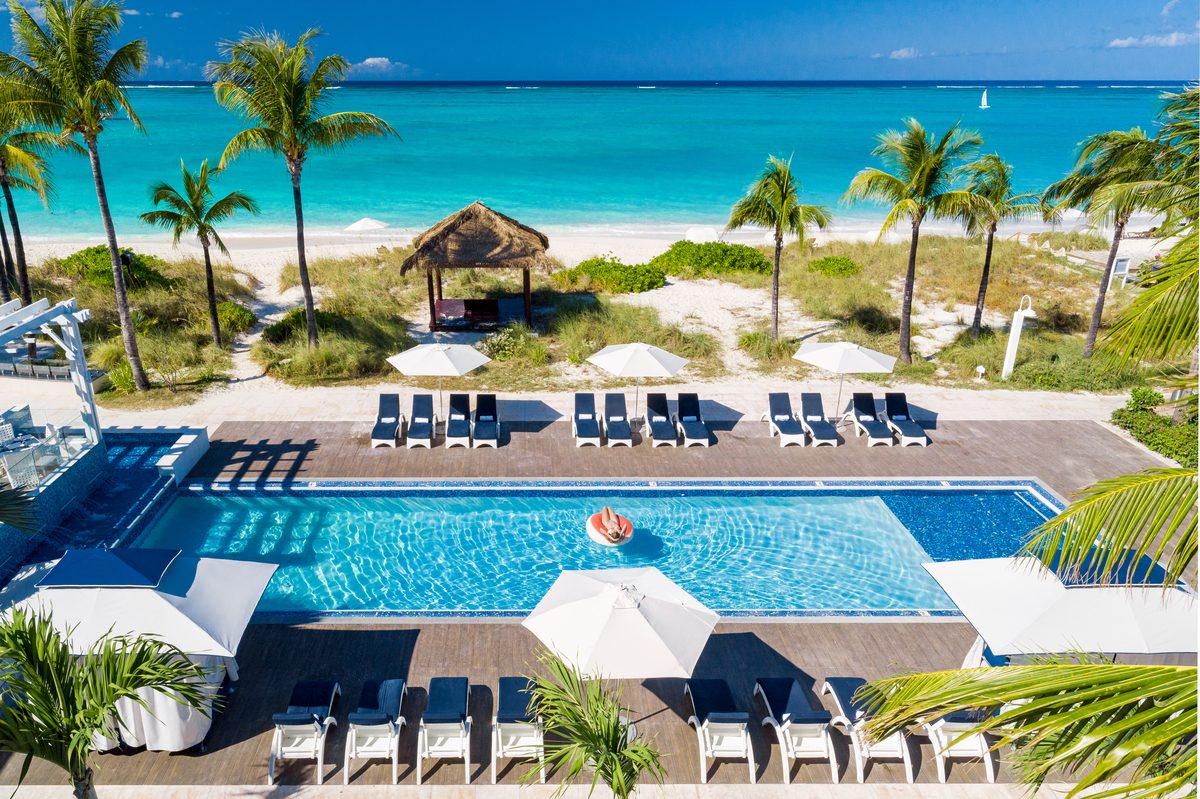 The best spring break alternatives