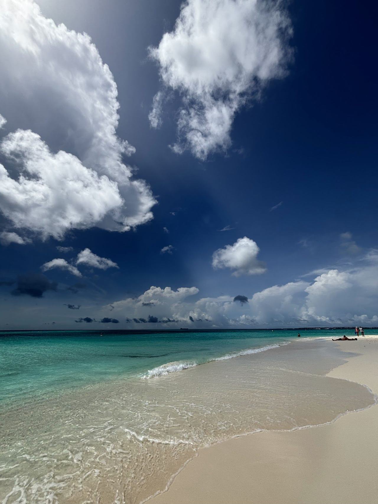 The Best White Sand Beaches in the World | Beaches for Kings